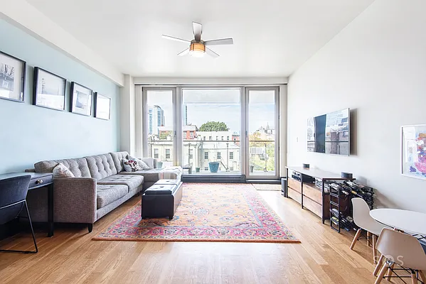 Rented by Brick&Mortar | media 15