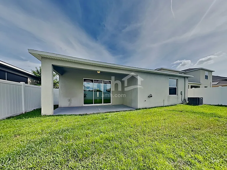 13343 Graham Yarden Dr — Photo 21