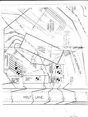 2nd image of 1 Holt Ln