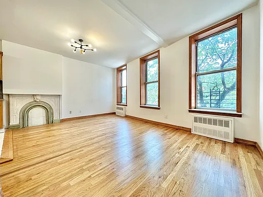 Rented by Doorway NYC, LLC | media 2