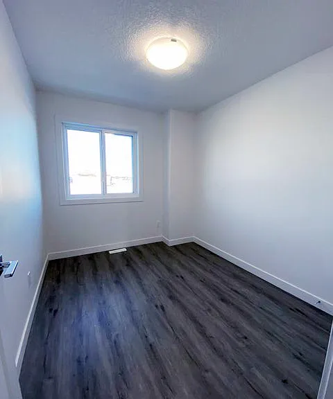 4881 Alwood Point SW — Photo 23