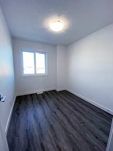 Floor plan 3 Bedrooms 2.5 Bathrooms