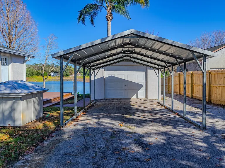11416 Pine Forest Dr — Photo 29