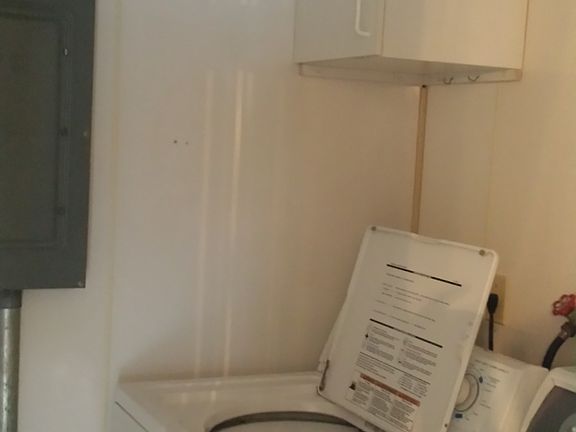 2nd image of 78 Catalina Cir