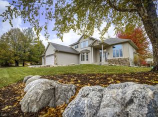 15314 Wilds Pkwy NW, Prior Lake, MN 55372