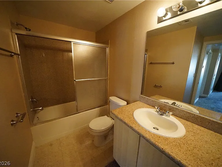8000 W Badura Ave #1061 — Photo 16