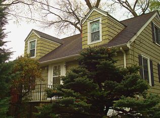 15 Highclere Ln, Valhalla, NY 10595