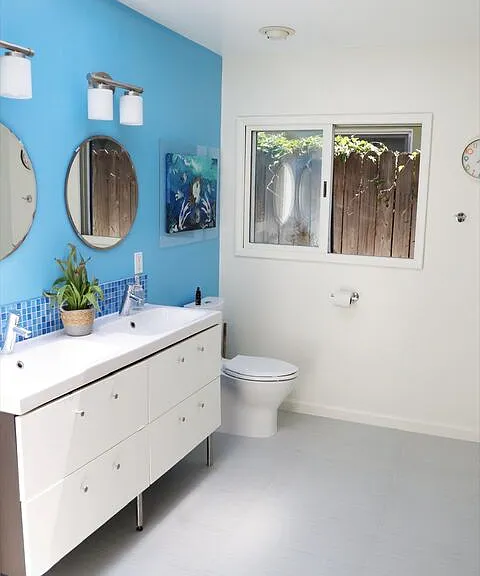 12213 Culver Dr — Photo 18