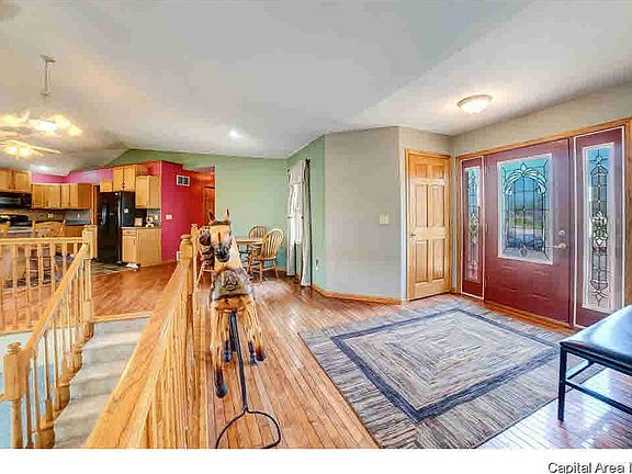 4th image of 15154 Coultas Dr