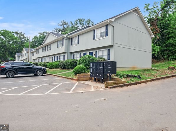 358 N 19th St APT G