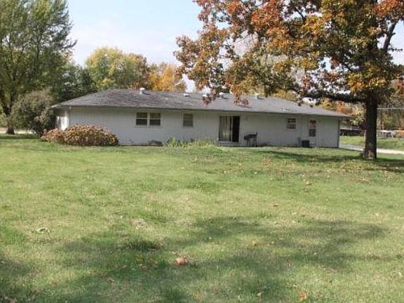 2nd image of 5278 N Crestwood Dr