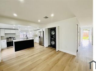 1612 E River Dr #1, Pompano Beach, FL 33063