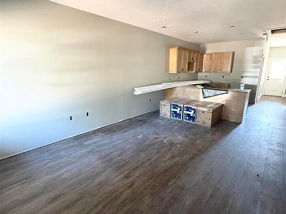 5th image of 203 Ruberia Ave #B