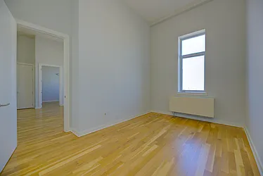 Rented by Oxford Property Group