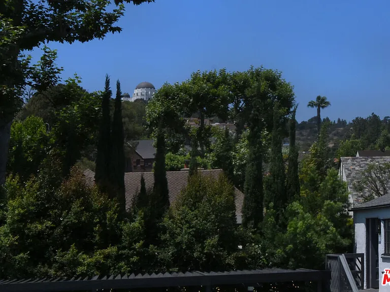 5005 Los Feliz Blvd — Photo 7