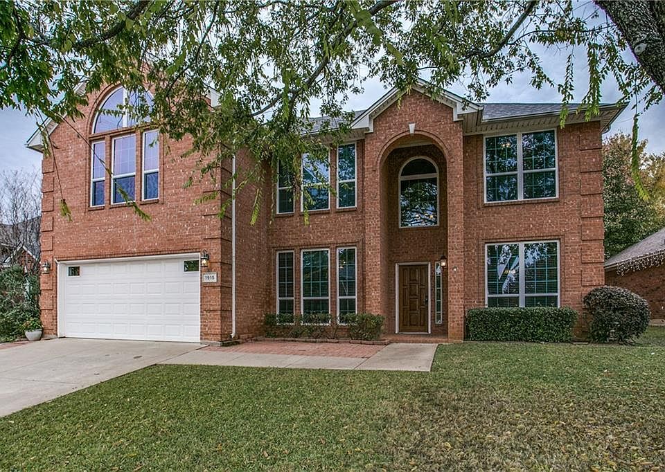 1st image of 1915 Parktree Dr