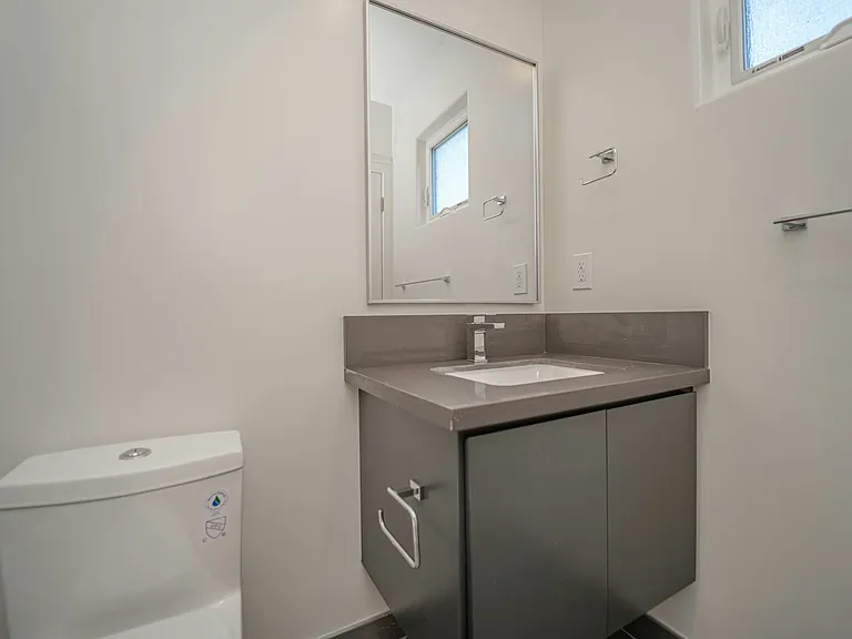 2115 Holly Dr #2115 — Photo 45