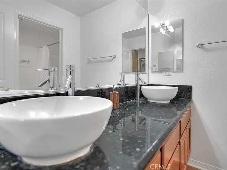 7400 Sonoma Creek Ct — Photo 46