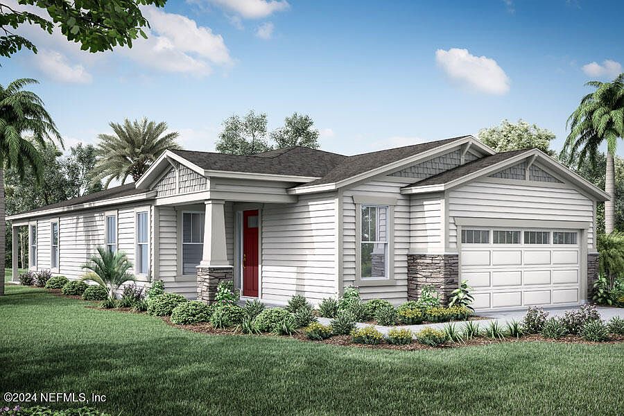 1st image of 148 HEDGEROW Street