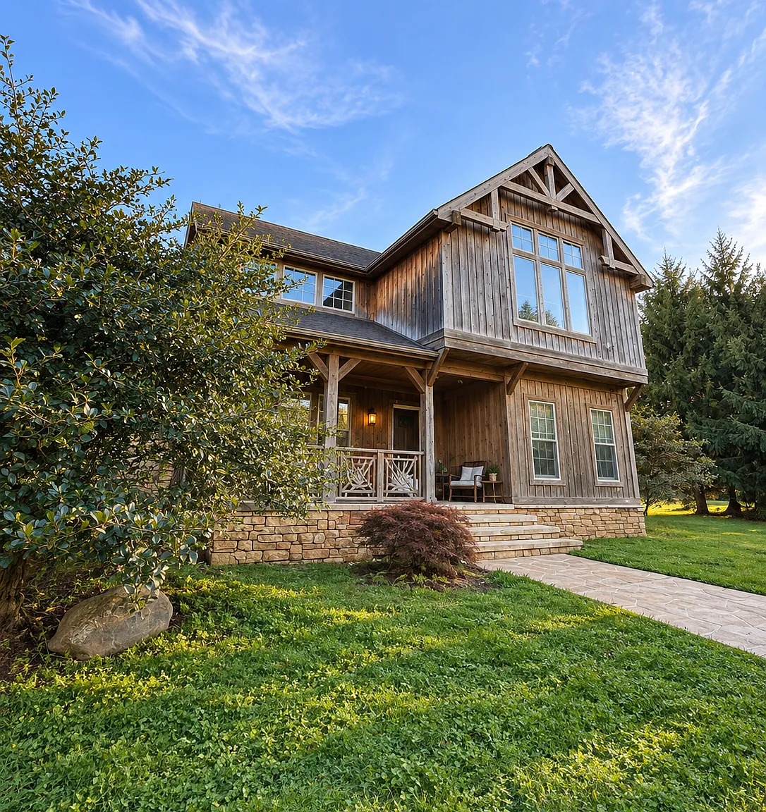 7 bed, 6500 sqft, $6,700 — Photo 2
