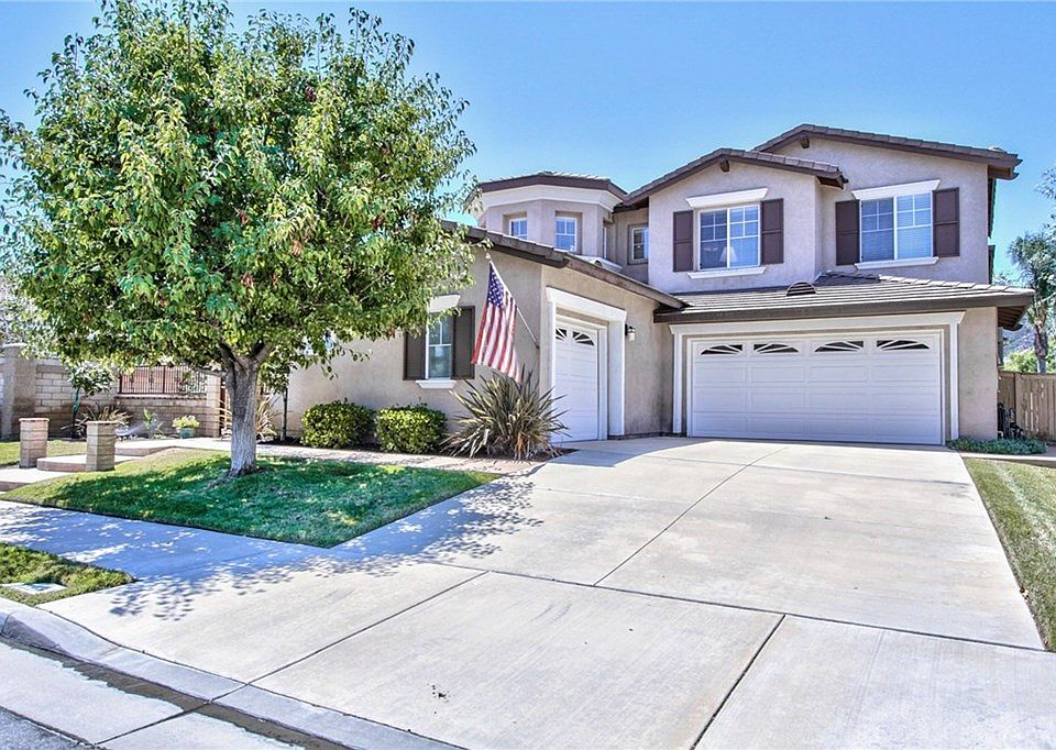 1st image of 23445 Bristol Way
