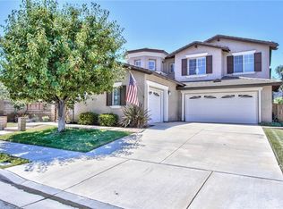 23445 Bristol Way, Murrieta, CA 92562