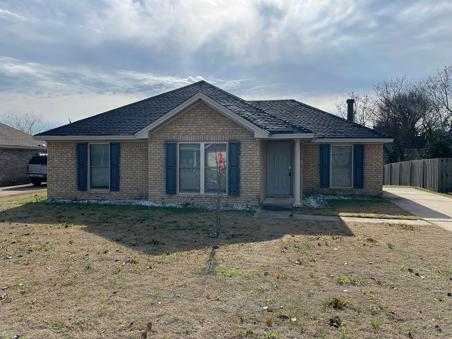 Old Mill Way 506 — Photo 1