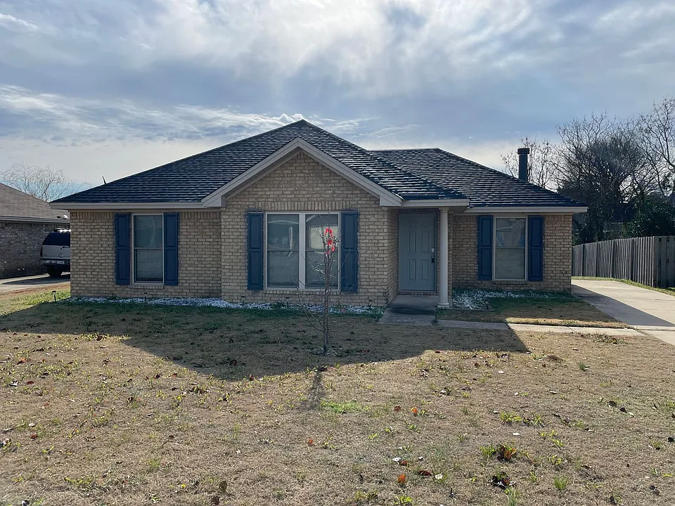 506 Old Mill Way