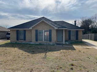 506 Old Mill Way, Prattville, AL 36067