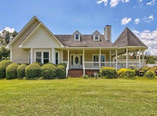 237 River Xing, Lexington, SC 29072