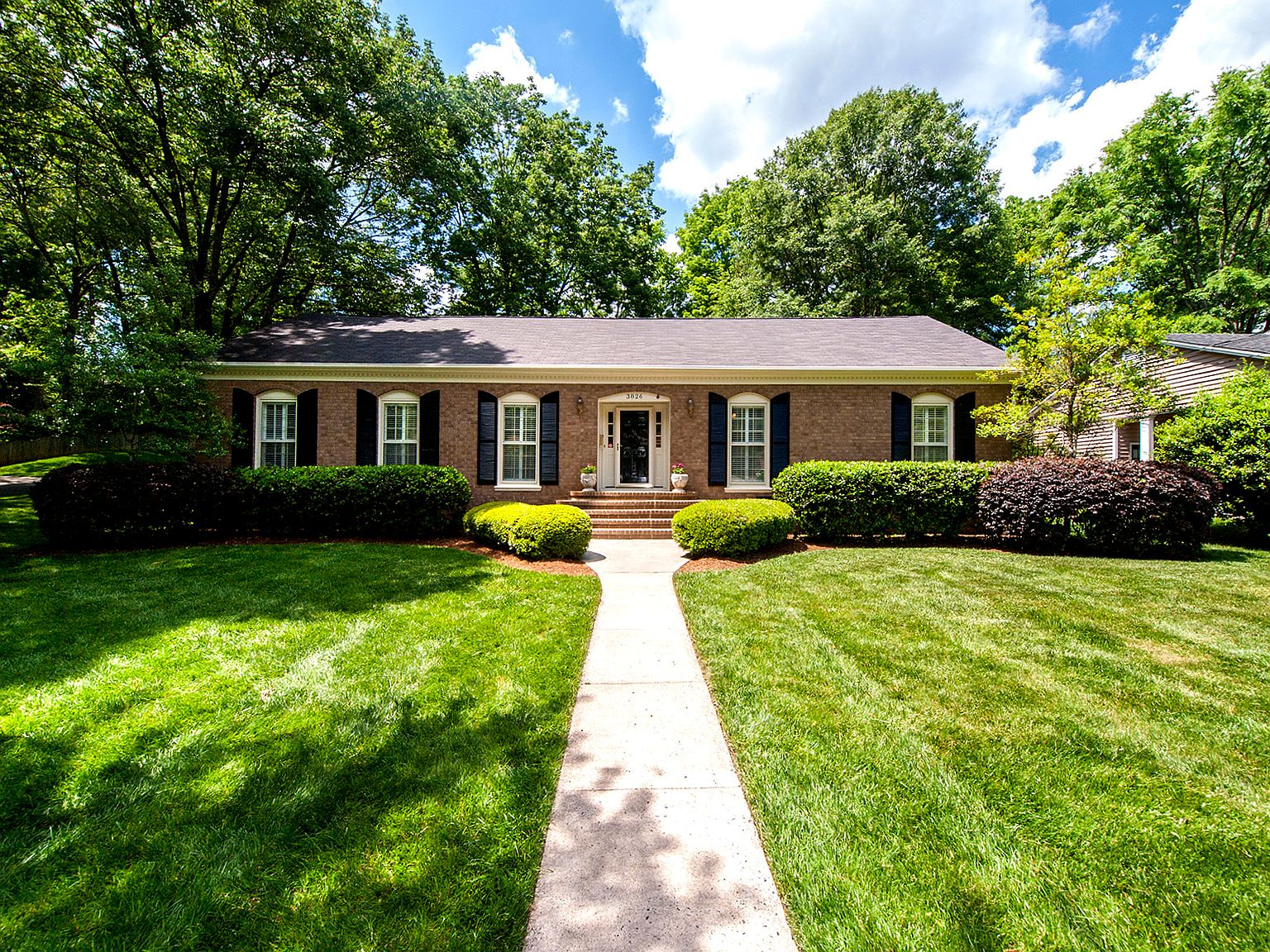 3826 Severn Ave, Charlotte, NC 28210 Zillow