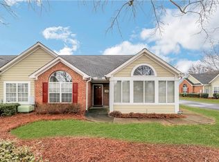 4524 Orchard Trce, Roswell, GA 30076
