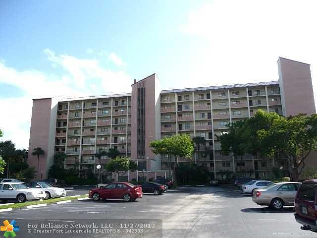 2nd image of 2200 S Cypress Bend Dr APT 701