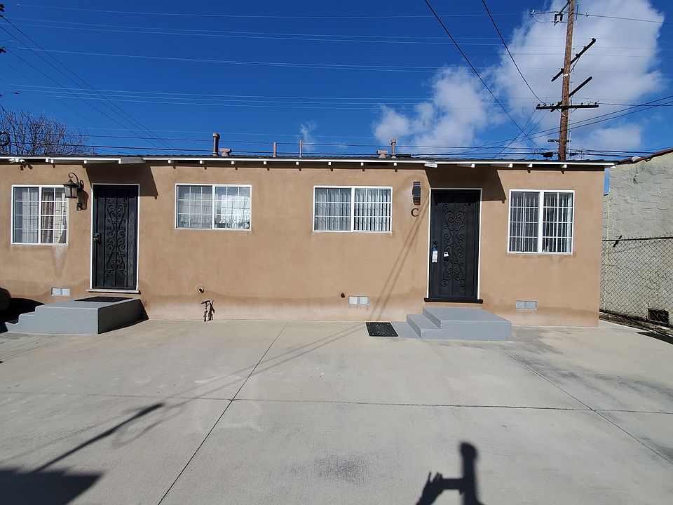 1st image of 2723 Liberty Blvd #C