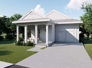1413 E Brainerd St, Pensacola, FL 32501
