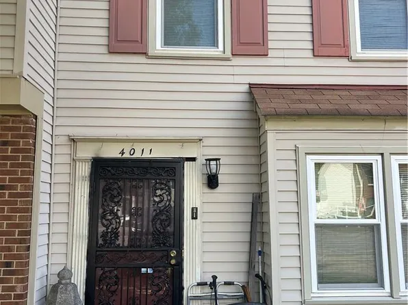 4011 Reese Dr S, Portsmouth, VA 23703