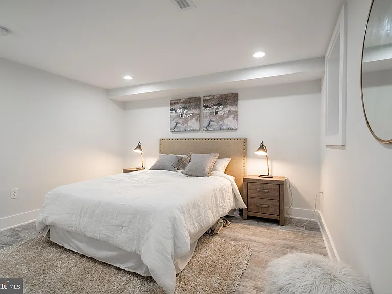 520 Irving St NW — Photo 39