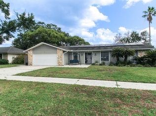 3317 Monika Cir, Orlando, FL 32812