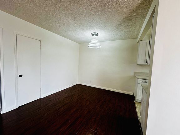 5th image of 719 N Kingsley Dr APT 3