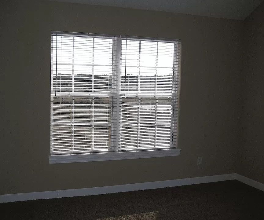 2nd image of 808 SW Imperial Ln #815P