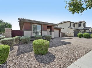14341 W DAHLIA Drive, Surprise, AZ 85379