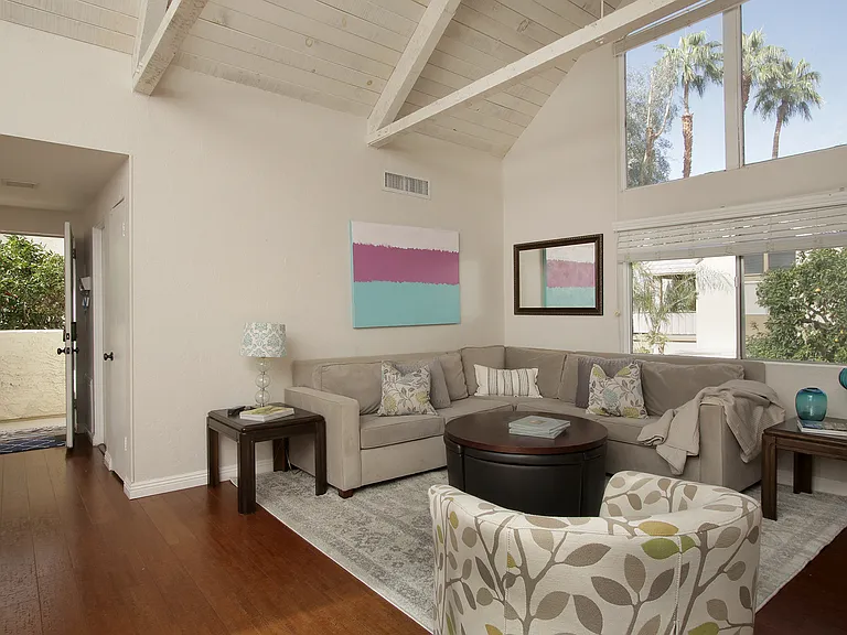 78205 Cortez Ln #178 — Photo 11