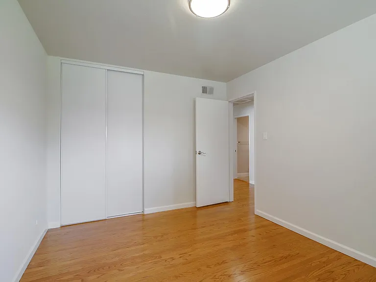 2851 Mark Ave — Photo 18