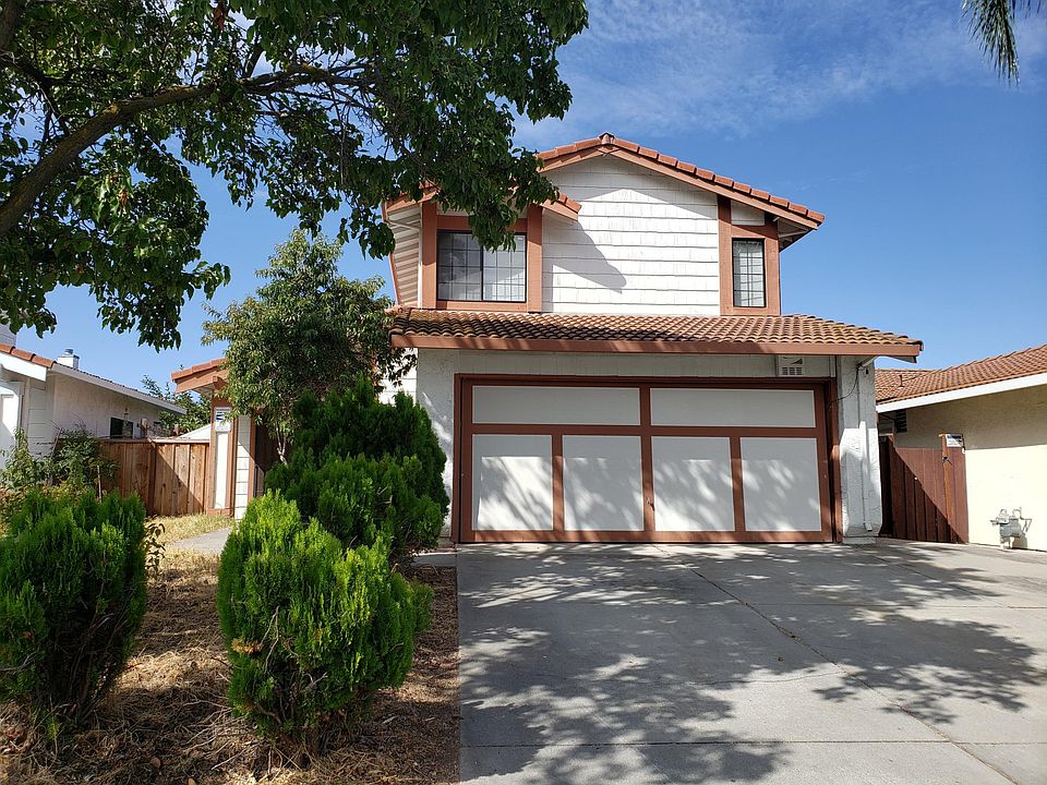 1st image of 2811 White Acres Dr