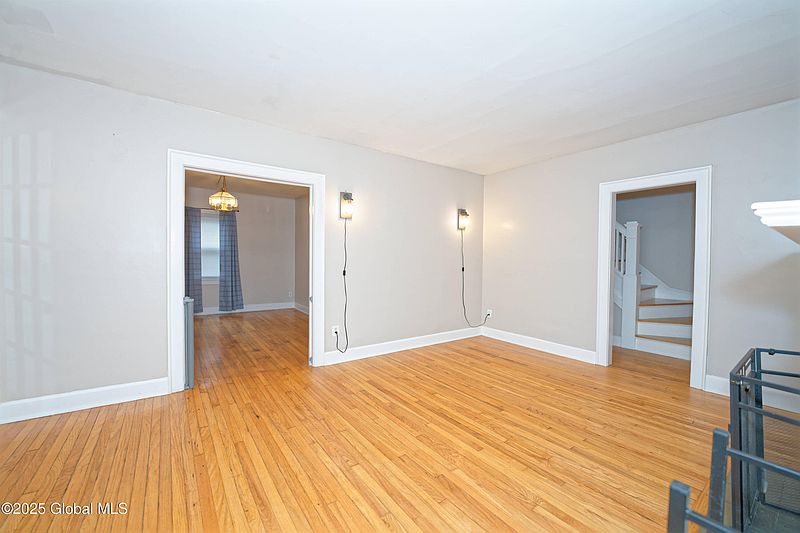 5th image of 1013 Washington Avenue