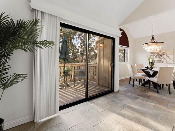 4th image of 2208 Brega Ln