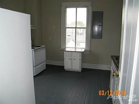 640B W. 39th Street 005