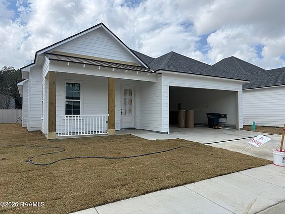 3rd image of 115 Greenhouse Rd