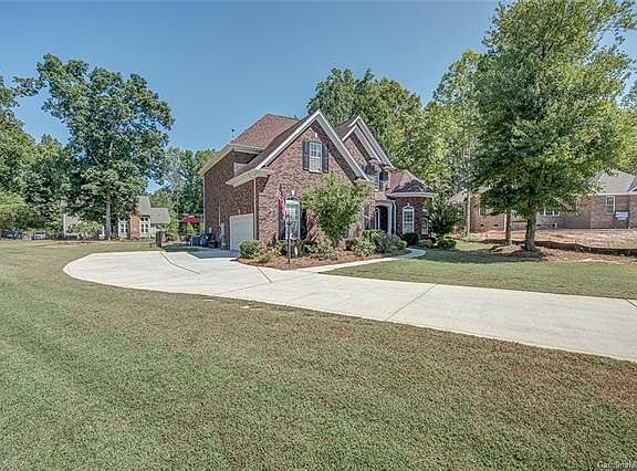3rd image of 2114 Virginia Ellen Ct
