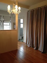 Rented by EA Kane RE Inc.